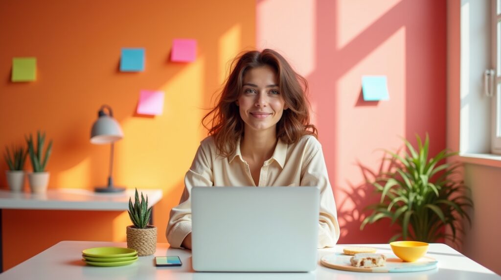 Solopreneurs